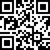 https://nsoc.ir/xxB