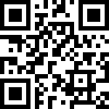 https://nsoc.ir/xyk