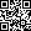 https://nsoc.ir/xxL