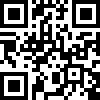 https://nsoc.ir/x7g