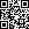 https://nsoc.ir/xcf