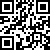 https://nsoc.ir/xxH