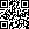 https://nsoc.ir/xzj