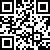 https://nsoc.ir/xyb