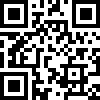 https://nsoc.ir/xyC