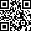 https://nsoc.ir/xht