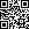 https://nsoc.ir/xzm