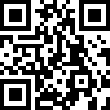 https://nsoc.ir/xBb