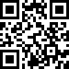 https://nsoc.ir/xgj
