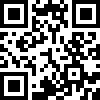 https://nsoc.ir/xzX