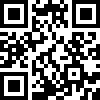 https://nsoc.ir/xB6
