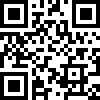 https://nsoc.ir/x4c