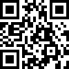 https://nsoc.ir/xh7