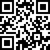 https://nsoc.ir/xzp