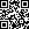 https://nsoc.ir/xz8
