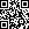 https://nsoc.ir/xjb