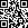 https://nsoc.ir/xyt