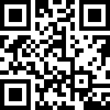 https://nsoc.ir/xzr