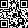 https://nsoc.ir/xzk