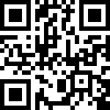 https://nsoc.ir/xpJ