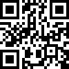 https://nsoc.ir/xvB