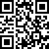 https://nsoc.ir/xw7