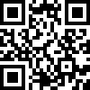 https://nsoc.ir/xtf