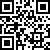 https://nsoc.ir/x73