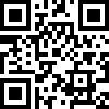 https://nsoc.ir/xzK