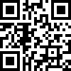 https://nsoc.ir/xY