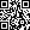 https://nsoc.ir/xzf