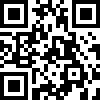 https://nsoc.ir/xmc