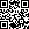 https://nsoc.ir/xhZ
