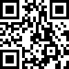 https://nsoc.ir/xzc