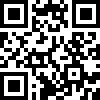 https://nsoc.ir/xxF