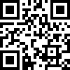 https://nsoc.ir/x4W