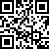 https://nsoc.ir/x4V