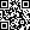 https://nsoc.ir/x7n