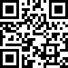 https://nsoc.ir/x3f