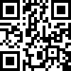 https://nsoc.ir/xzB