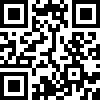 https://nsoc.ir/xzV