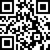 https://nsoc.ir/x3h