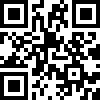 https://nsoc.ir/xr