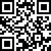 https://nsoc.ir/xz7