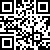 https://nsoc.ir/xcW