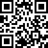 https://nsoc.ir/xpY
