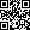 https://nsoc.ir/xy2