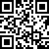 https://nsoc.ir/xyv
