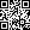 https://nsoc.ir/xzW