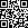 https://nsoc.ir/xc